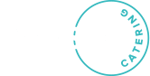 Prosto Catering
